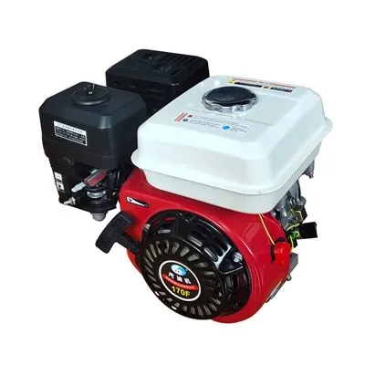 世界のトップ10ガソリンエンジン工場 2025