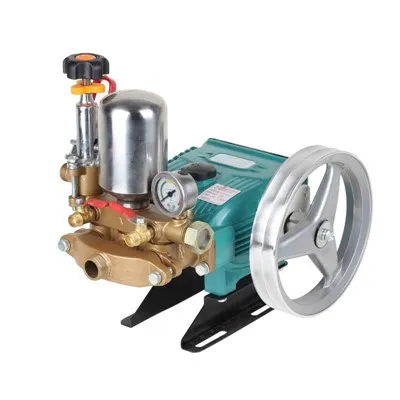 パワーセラミックスプレー