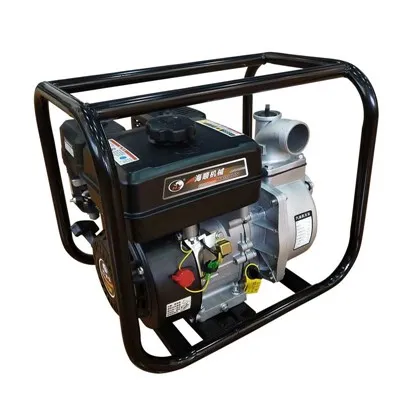 加湿用ウォーターポンプの保証期間はどのくらいですか？